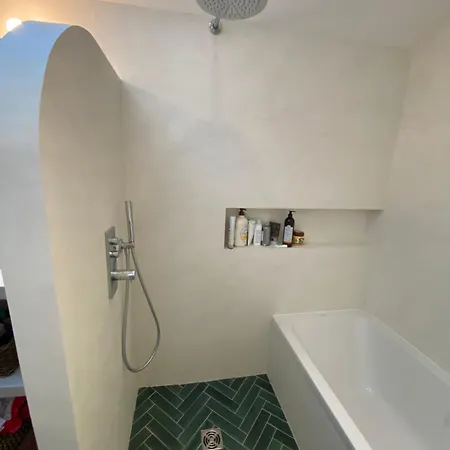 Вилла Maison D'architecte A - Piscine, Terrasse & Proche Plages *